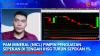 PAM Mineral (NICL) Pimpin Penguatan Sepekan di Tengah IHSG Turun Sepekan 1%,(Sumber: IDX CHANNEL)