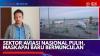 Sektor Aviasi Nasional Pulih, Maskapai Baru Bermunculan,(Sumber: IDX CHANNEL)