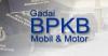 Gadai BPKB Motor di Pegadaian Apakah Motor Ditahan? (Foto: MNC Media)