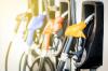 Harga BBM Pertamina Awal Pekan, Pertamax Masih Rp12.950 per Liter (FOTO:MNC Media)
