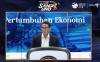 Menparekraf Sandiaga Salahuddin Uno (Kemenparekraf)