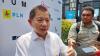 Suharso: Harga Tiket LRT Bali Bisa Tak Terjangkau jika Tidak Dibiayai Negara. (Foto: Ikhsan/MNC Media)