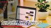 Cari Expert untuk Berbagai Kebutuhan Lewat Startup,(Sumber: IDX CHANNEL)