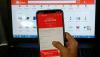 Cara Mencairkan Shopee PayLater Sendiri ke Rekening, Memang Bisa? (Foto: MNC Media)
