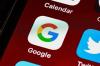 Google Bakal Hapus Jutaan Akun Gmail Mulai Desember 2023 (FOTO:MNC Media)