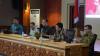 Peruri Komitmen Dukung Denpasar jadi Smart City Berbasis Budaya (FOTO:Dok Ist)
