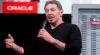 Kisah Inspiratif Larry Ellison, Founder Perusahaan Perangkat Lunak Oracle. (Foto: MNC Media)