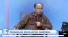 Kecepatan Internet RI Peringkat 9 se-ASEAN, Bagaimana di Dunia? (Foto YouTube  FMB9ID_ IKP)