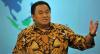 Rachmat Gobel Sambangi Istana, Ada Apa?. (Foto: MNC Media)
