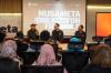Dukung Ekonomi Lewat Transformasi Digital, Begini Strategi WIR Asia (WIRG) (foto: MNC Media)