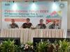 Kinerja Moncer, Semen Baturaja (SMBR) Kantongi Pendapatan Rp1,44 Triliun (foto: MNC media)