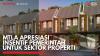 MTLA Apresiasi Insentif Pemerintah untuk Sektor Properti,(Sumber: IDX CHANNEL)