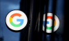 Induk Google akan Investasi Rp32 Triliun di Pesaing ChatGPT. (Foto: MNC Media)