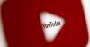 Begini Cara Mengubah Video YouTube Menjadi Teks, Sudah Tahu? (Foto: MNC Media)
