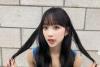 Sumber Penghasilan Dita Karang, Termasuk Menjadi Member Idol Group Korea “Secret Number”. (Foto: MNC Media)
