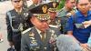 DPR Setujui Agus Subiyanto Panglima TNI, Intip Total Harta Kekayaannya. (Foto: MNC Media)