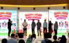 CEO Morula IVF Indonesia Ivan R. Sini (Ikhsan Permana SP/MPI)