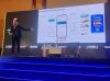 MotionBank MNC Bank (BABP) Diperkenalkan di Acara World Financial Innovation Series. (Foto MNC Bank)