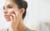 6 Skincare Termahal di Dunia yang Harganya Selangit, Sudah Pernah Coba? (Foto: MNC Media)