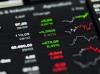 Kenaikan Harga Tak Wajar, BEI Gembok Saham Petrindo Jaya Kreasi (CUAN) (FOTO:MNC Media)