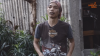 Kisah Sukses Mantan Supir yang Sukses Jadi Peternak Semut Rang-Rang. (Foto: YouTube/Kisah Tanpa Batas)