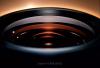 Xiaomi 14 Bakal Pasang Kamera Leica. (Foto: MNC Media)