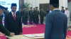 Amran Sulaiman Resmi Jadi Mentan, Punya Harta Rp279,5 Miliar. (Foto: MNC Media)