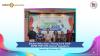 Gandeng Sucor Asset Management, MNC Sekuritas Genjot Edukasi Pasar Modal (foto: MNC media)