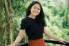 Biaya Endorse Selebgram RI Termahal, Siapa Saja? (Foto: MNC Media)
