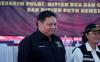 Pembahasan Skema Makan Siang Gratis di APBN Tunggu Putusan KPU (foto mnc media)
