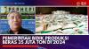 Pemerintah Bidik Produksi Beras 35 Juta Ton di 2024,(Sumber: IDX CHANNEL)