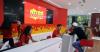 Inilah Cara Menggunakan Kuota Lokal Indosat di Semua Daerah. (FOTO : MNC MEDIA)