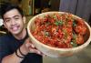Inilah Penghasilan YouTuber Konten Makanan. (FOTO : MNC MEDIA)