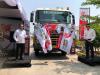 Tembus Standarisasi Korsel, MiLab Ekspor Obat Perawatan Kulit ke Negeri Gingseng. (Foto: IDXChannel)