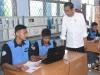 Jokowi Dorong Sekolah Kejuruan Bangun Kerja Sama dengan Industri. (Foto: Dok. Biro Pers Setpres)