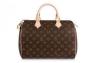 Daftar Harga Tas Louis Vuitton Asli, dari Puluhan hingga Mencapai Miliaran Rupiah. (Foto: MNC Media)