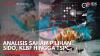 Analisis Saham Pilihan: SIDO, KLBF Hingga TSPC,(Sumber: IDX CHANNEL)