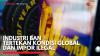 Industri Ban Tertekan Kondisi Global dan Impor Ilegal,(Sumber: IDX CHANNEL)