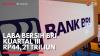 Laba Bersih BRI Kuartal III Rp44,21 Triliun,(Sumber: IDX CHANNEL)
