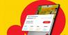4 Cara Mendapatkan Kuota Gratis Indosat, Legal dan Aman. (Foto: MNC Media) 