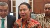 Kemenag Segera Bahas Biaya Haji 2024 dengan DPR RI, Kapan? (Foto Widya M/MPI)