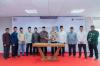 Gandeng Hebitren, Bank DKI Dukung Pemberdayaan Ekonomi di Pesantren (foto: MNC Media)