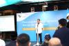 Turut Wujudkan Target SDG's 2030, Ini yang Dilakukan Vale Indonesia (INCO) (Foto: MNC Media)