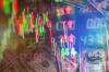 Keluarga Menaro Kembali Lepas Saham Meratus Jasa (KARW) di Pasar Reguler. (Foto: Freepik)