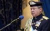 Sultan Ibrahim asal Johor Terpilih Jadi Raja Baru Malaysia. (Foto: MNC Media)