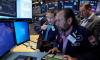 Data Inflasi AS di Atas Ekspektasi, Wall Street Dibuka Turun (Foto: dok Yahoo)