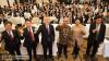 Forum Bisnis Suku Cadang Otomotif RI-Jepang ke-II Resmi Digelar di Nagoya. (Foto: MNC Media)
