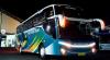 Bodi Super High Deck, Begini Kemewahan Bus Baru Garuda Mas (Foto: dok Instagram Garuda Mas)
