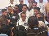 Ini Latar Belakang Pengalihan Penerbangan dari Bandara Husein ke Kertajati. (Foto: MNC Media)