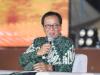 Puncak Acara BIK 2023, OJK-BI-Pemda Kolaborasi Perluas Akses Keuangan Masyarakat (FOTO:Dok Ist)